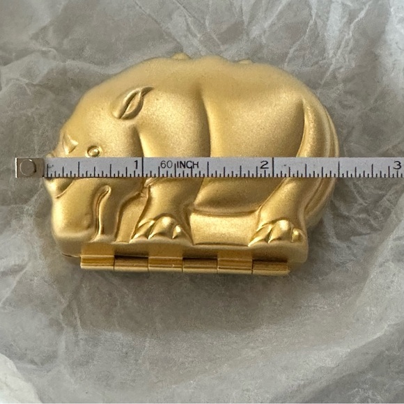 Pillbox - Picture 2 of 7